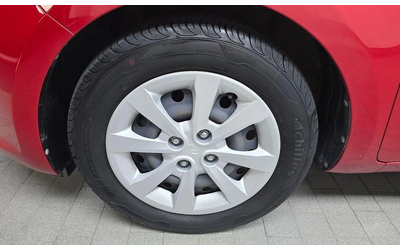 kia-pride - 2