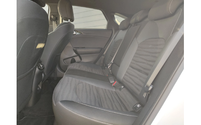 Kia Pro ceed - автомобили, коли, обяви за нови и употребявани 9