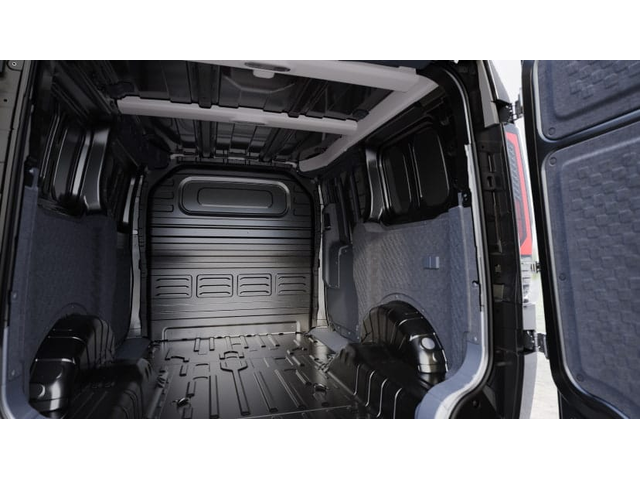 Kia PV5 Cargo - автомобили, коли, обяви за нови и употребявани 4