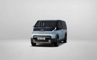 kia-pv5-passenger - 0