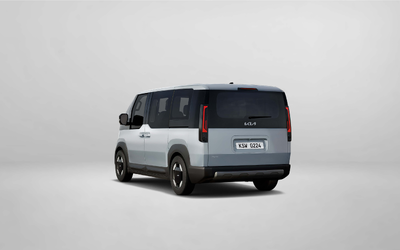 kia-pv5-passenger - 2