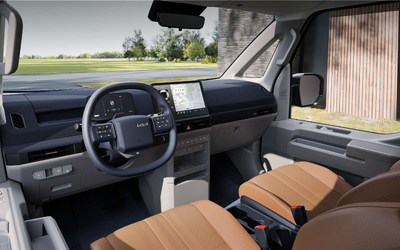 kia-pv5-passenger - 3