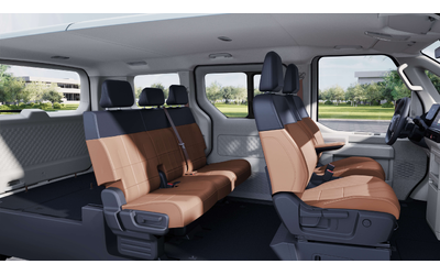 kia-pv5-passenger - 4