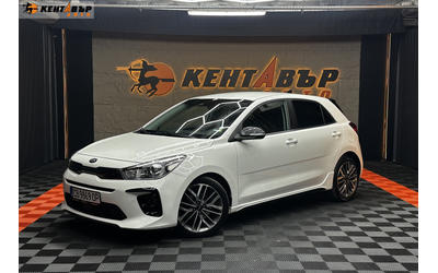 kia-rio-1-0-hybrid-120-k-s-gt-line-garantsiya - 0