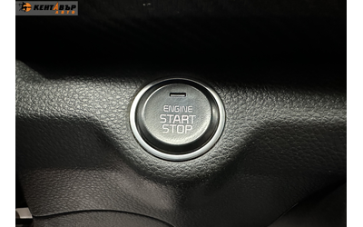 Kia Rio 1.0 hybrid 120 к.с./GT line/ГАРАНЦИЯ - автомобили, коли, обяви за нови и употребявани 17