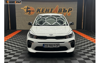 kia-rio-1-0-hybrid-120-k-s-gt-line-garantsiya - 1