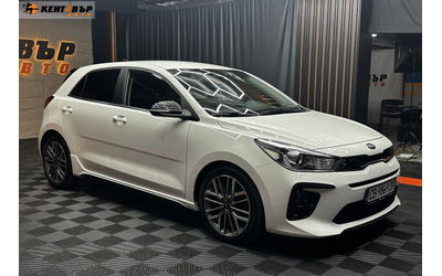 kia-rio-1-0-hybrid-120-k-s-gt-line-garantsiya - 3
