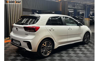 kia-rio-1-0-hybrid-120-k-s-gt-line-garantsiya - 4