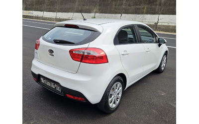 kia-rio-1-2-i - 1