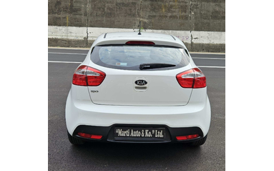 kia-rio-1-2-i - 3
