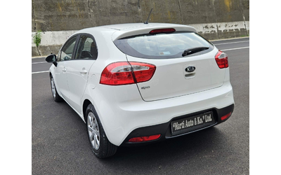 kia-rio-1-2-i - 4