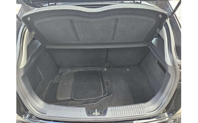 Kia Rio 1.4i / EURO 5B / ЛИЗИНГ - автомобили, коли, обяви за нови и употребявани 13