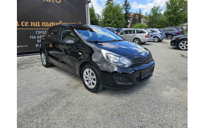 kia-rio-1-4i-euro-5b-lizing - 2