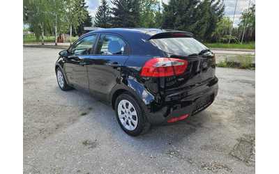 kia-rio-1-4i-euro-5b-lizing - 4