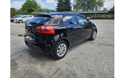kia-rio-1-4i-euro-5b-lizing - 5