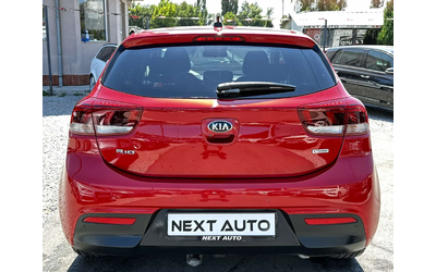 kia-rio - 5