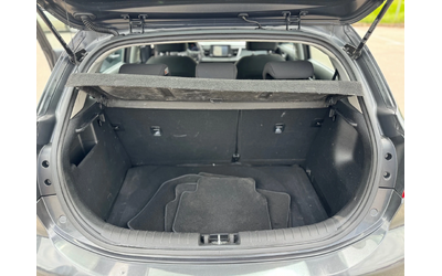 Kia Rio 1.0TURBO-GDI-2017-NAVI-камера - автомобили, коли, обяви за нови и употребявани 11