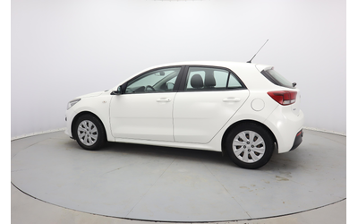 Kia Rio - автомобили, коли, обяви за нови и употребявани 25