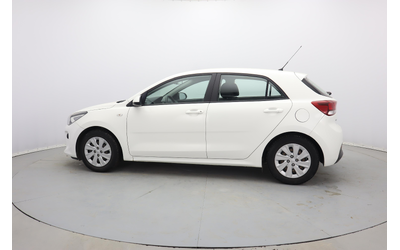 Kia Rio - автомобили, коли, обяви за нови и употребявани 26