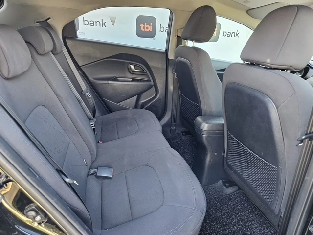 Kia Rio 1.4CRDI-90кс= 155.000км= 6СКОРОСТИ - автомобили, коли, обяви за нови и употребявани 13