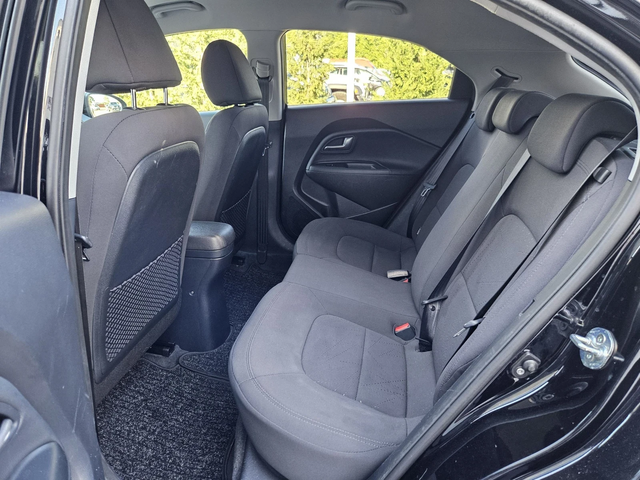 Kia Rio 1.4CRDI-90кс= 155.000км= 6СКОРОСТИ - автомобили, коли, обяви за нови и употребявани 8