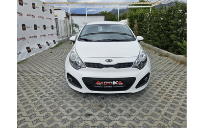 kia-rio - 0