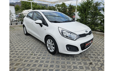 kia-rio - 1