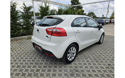kia-rio - 2