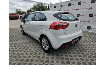 kia-rio - 4