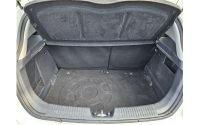 Kia Rio 1.2I-85кс= ФАБРИЧНА ГАЗ= ΕURO 5Β - автомобили, коли, обяви за нови и употребявани 9