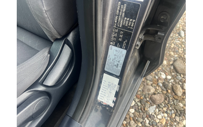 Kia Rio 1.2 ГАЗ.(КАТО НОВА) - автомобили, коли, обяви за нови и употребявани 10