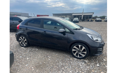 kia-rio - 3