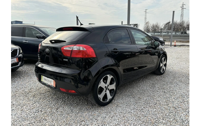 kia-rio - 3