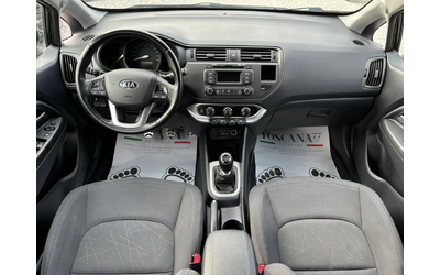 kia-rio - 5