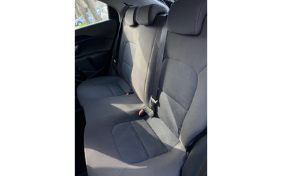 Kia Rio 1.2 BENZIN AUSTRIA - автомобили, коли, обяви за нови и употребявани 14