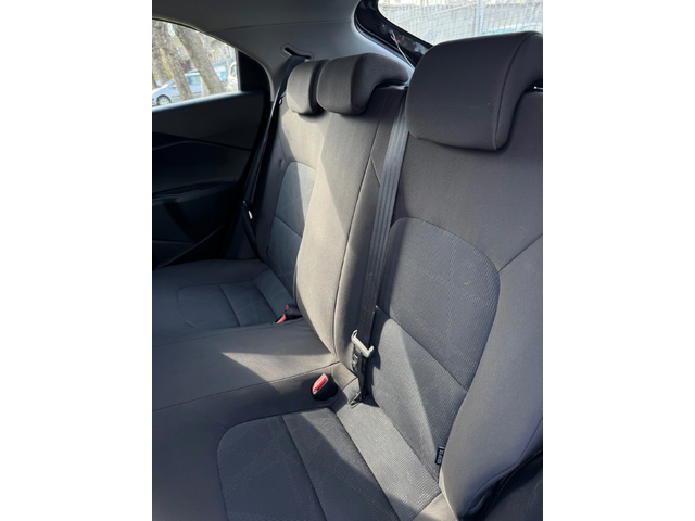 Kia Rio 1.2 BENZIN AUSTRIA - автомобили, коли, обяви за нови и употребявани 15