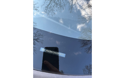 Kia Rio 1.2 BENZIN AUSTRIA - автомобили, коли, обяви за нови и употребявани 16