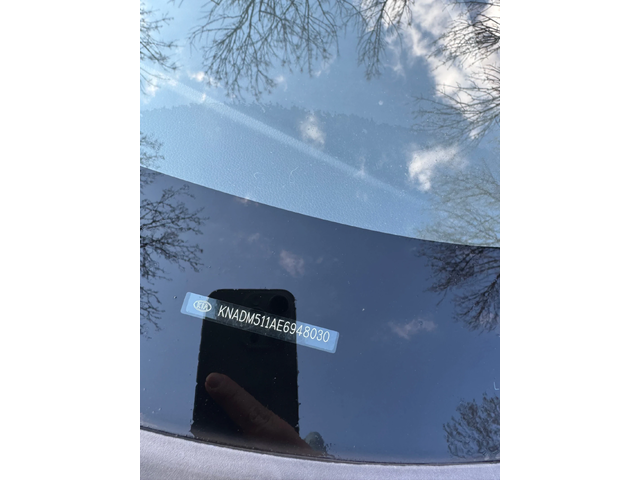 Kia Rio 1.2 BENZIN AUSTRIA - автомобили, коли, обяви за нови и употребявани 16