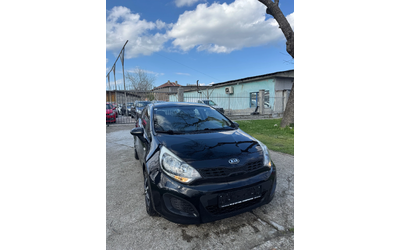 kia-rio - 2