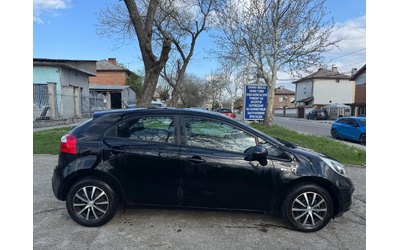 kia-rio - 3