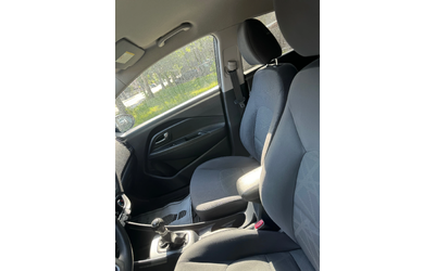 Kia Rio 1.2 BENZIN AUSTRIA - автомобили, коли, обяви за нови и употребявани 9