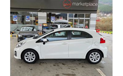 kia-rio - 2