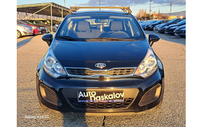 kia-rio - 1
