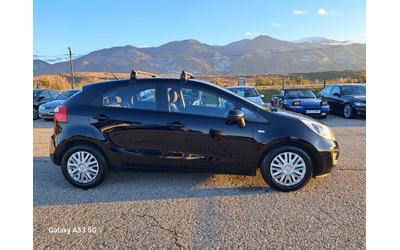 kia-rio - 3
