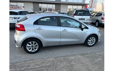 kia-rio - 3