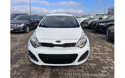 kia-rio - 2