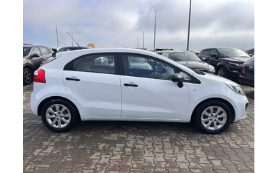 kia-rio - 4
