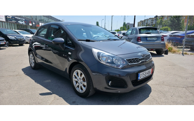 kia-rio - 2