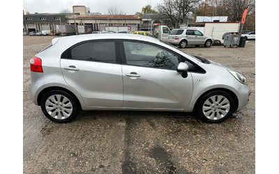 kia-rio - 3