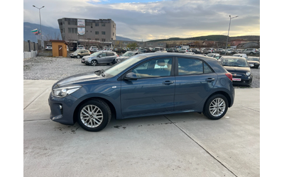 kia-rio - 2